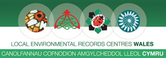 Local Environmental Records Centre