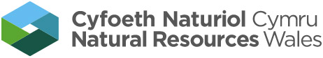 natural resources Wales