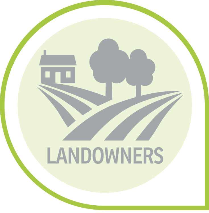 Landowners