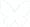Bluesky social