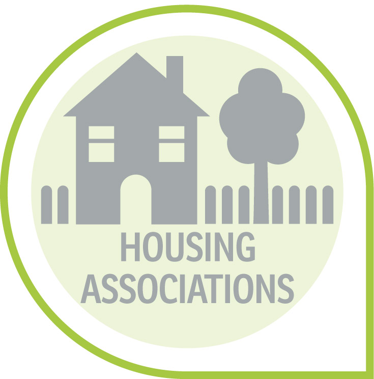Housing Associations